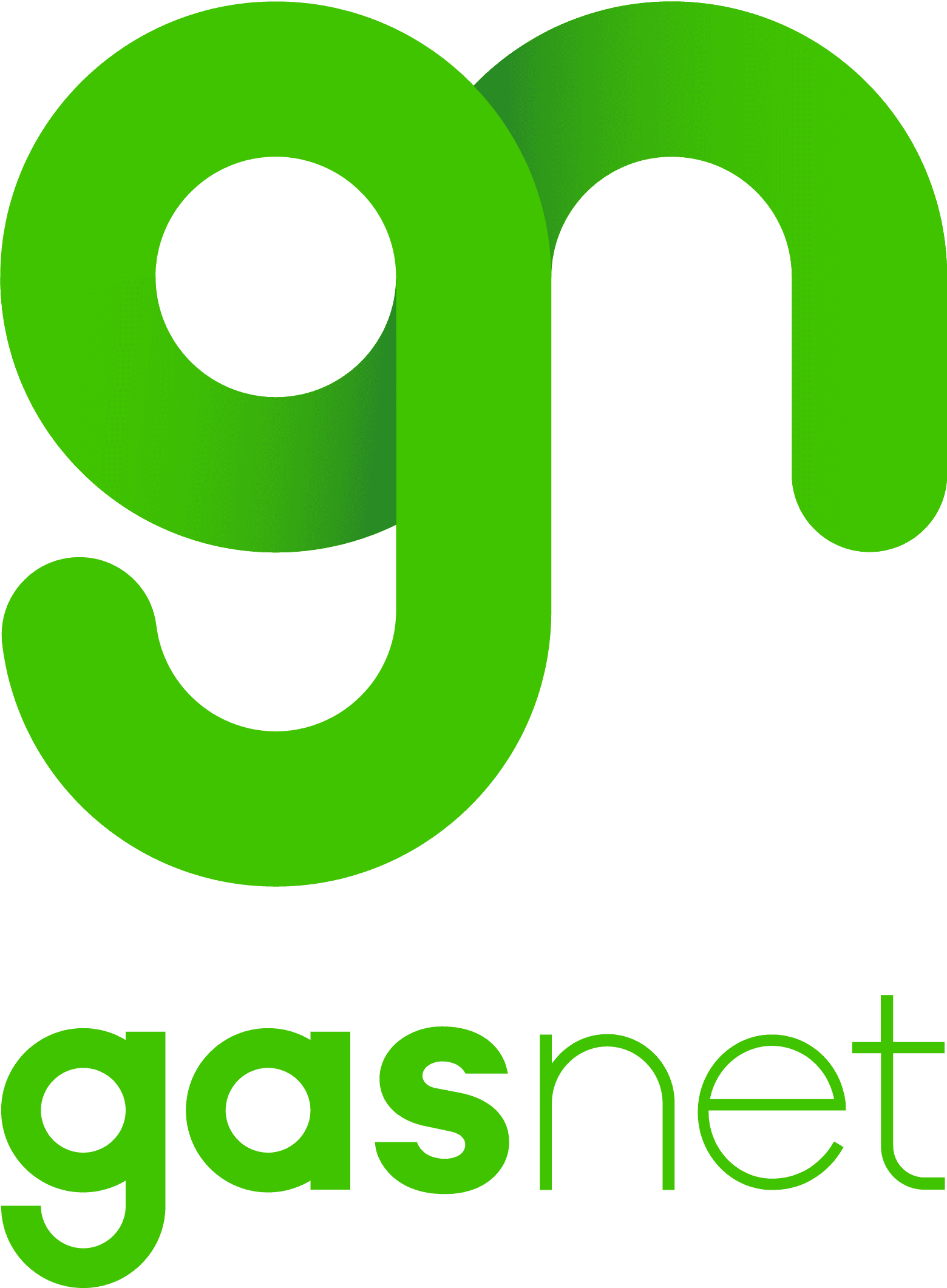 GasNet