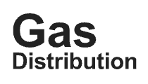 Gas Distribution
