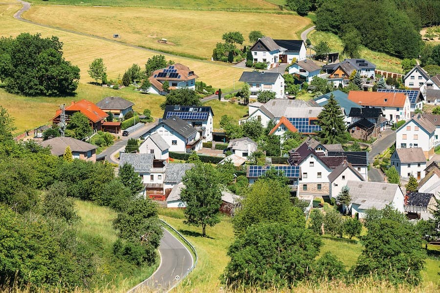 Venkov