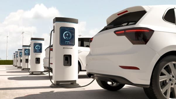 Zdroj: https://www.canva.com/design/DAGpTUvY2Jo/Qhyw7--HkWTak1r5gO94Vg/edit?utm_content=DAGpTUvY2Jo&utm_campaign=designshare&utm_medium=link2&utm_source=sharebutton